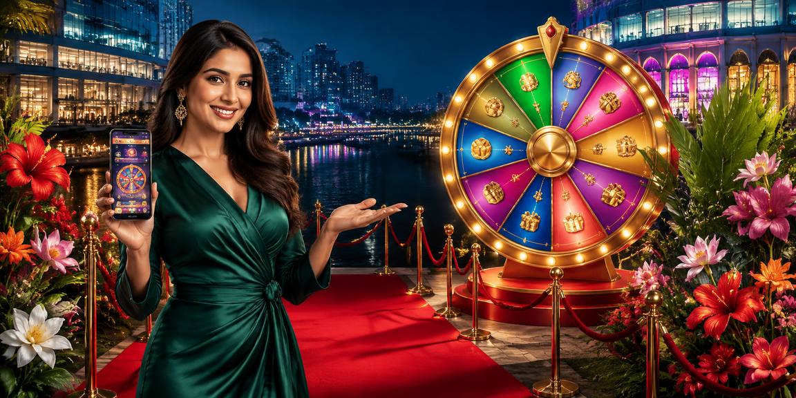 b 44 আজটেক জেমস স্লটে কী আছে