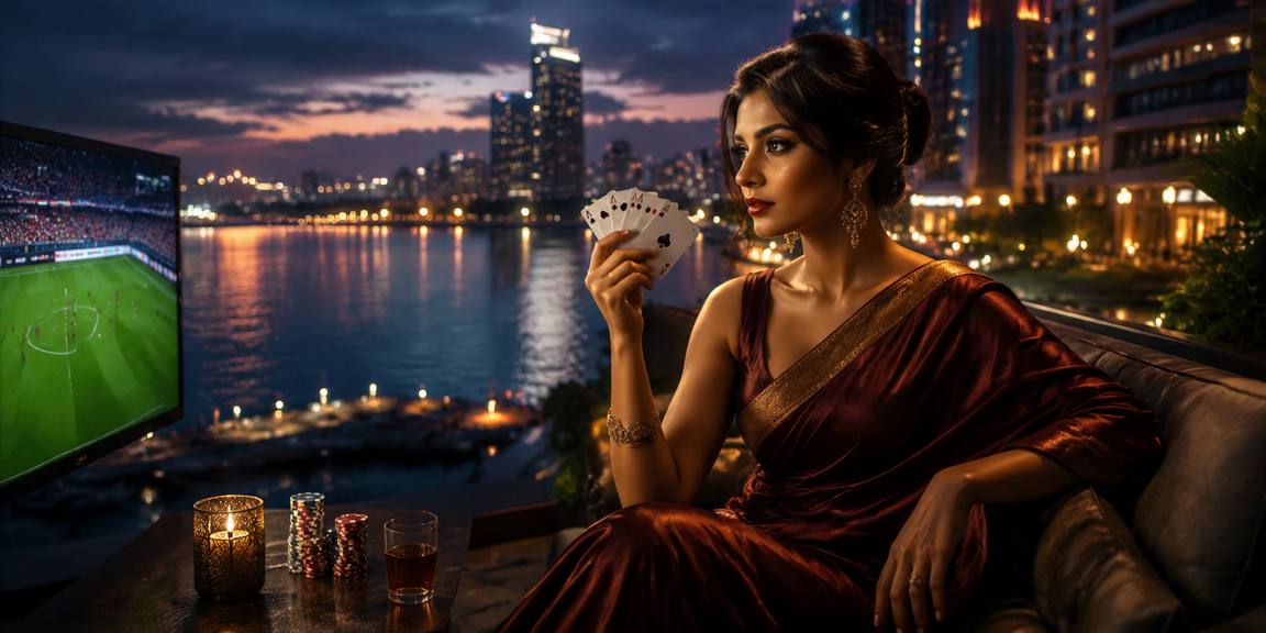 b 44 অ্যাপে যা যা পাবেন
